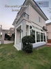 listing thumbnail image 1