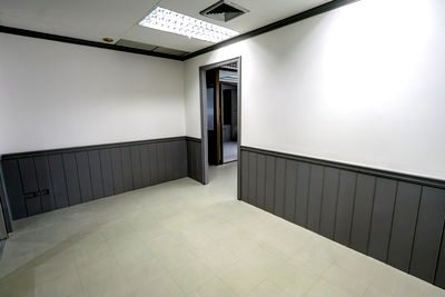 Office for rent วิทยาลัยสารพัดช่างพระนคร : Office For Rent Forum Tower #MRT Huai Khwang