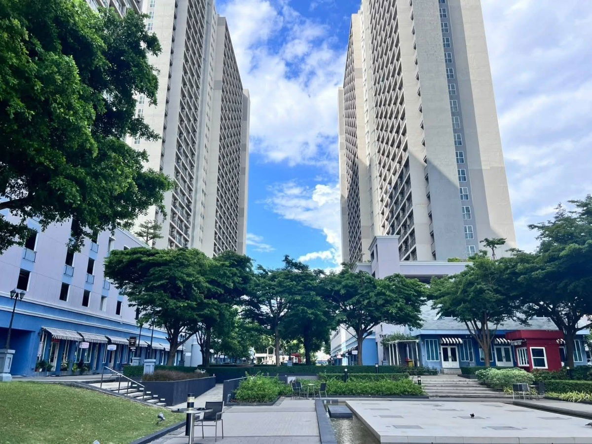 picture Chapter One Modern Dutch Condo for sale for business , market - 9/14