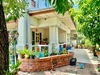 listing thumbnail image 25