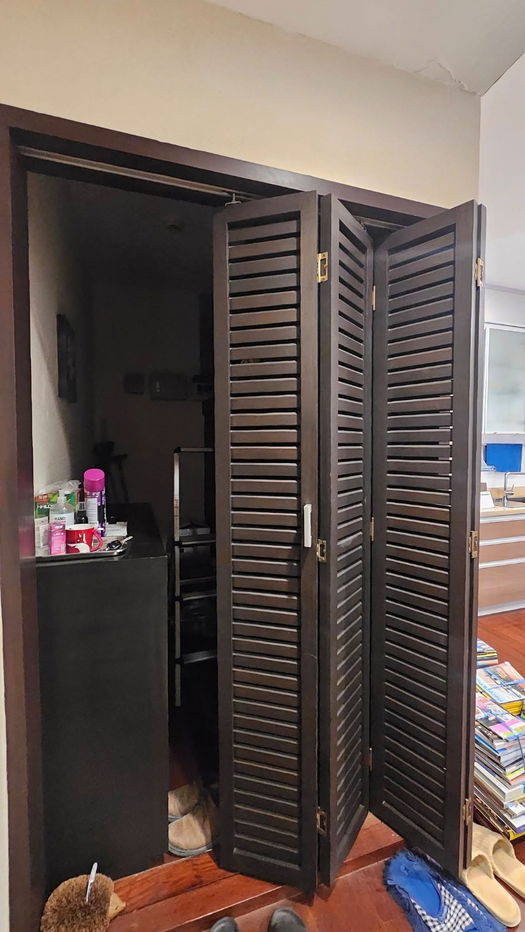 รูป 🏢 ขายคอนโด : Noble Ora Thonglor (โนเบิล ออรา ทองหล่อ )   รหัสทรัพย์ | 📌LNP-C9056  - รูปที่ 30/52