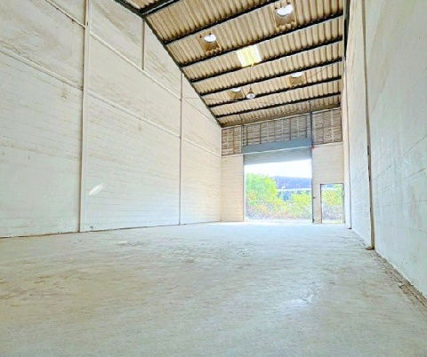 picture MRT Bang Phlat 1.7 km. 3-story townhouse for rent 19 sq.wa. 230 sq.m. main road access Yanhee Hospit - 5/9
