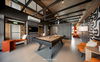 listing thumbnail image 24