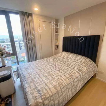 🏢 For sale: Kara Ari-Rama 6 – Luxury condo near BTS Ari 🌟
