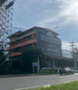 listing thumbnail image 3