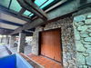 listing thumbnail image 26