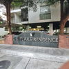 listing thumbnail image 8