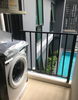 listing thumbnail image 6