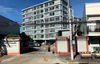 listing thumbnail image 14