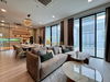 listing thumbnail image 28