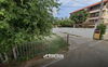 listing thumbnail image 7