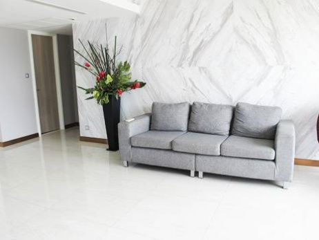 รูป ปล่อยเช่า H Sukhumvit 43 (Duplex)	 ราคา 180,000 บาท - รูปที่ 2/34