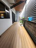 listing thumbnail image 25
