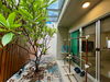listing thumbnail image 30