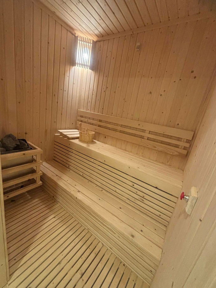 รูป ให้เช่าคอนโดใหม่ 1 ห้องนอนใกล้โรงพยาบาลกรุงเทพเชียงใหม่ - รูปที่ 14/16
