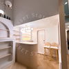 listing thumbnail image 8