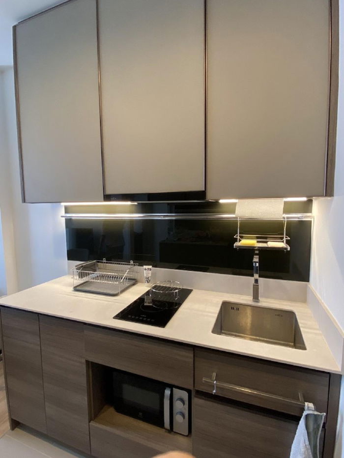 picture 💥CP-8642💥THE LINE Phahon - Pradipat 👉Line : @primahome - 4/6