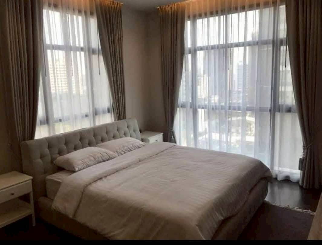 picture [ RENT ]  ⚡🌈E51505 The XXXIX (Sukhumvit 39) ⚡🌈 LINE: @theagentpro (with @ in front) - 1/11