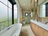 listing thumbnail image 31