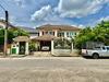 listing thumbnail image 32