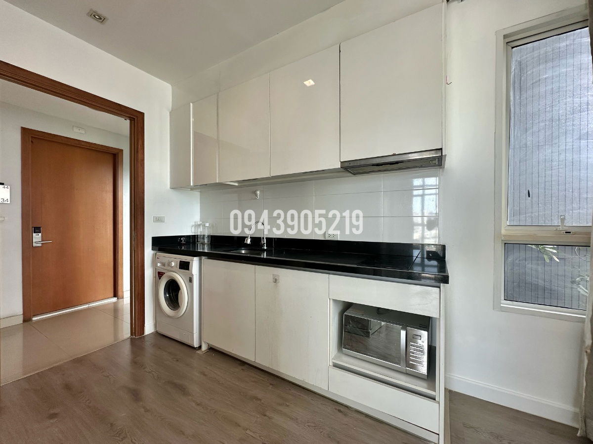 picture The bloom Sukhumvit 71 ☎️2 bed 60 sqm ‼️only 20,000/month ‼️NOW AVAILABLE 🔆✅ - 3/12