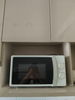 listing thumbnail image 5