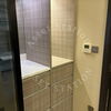 listing thumbnail image 2