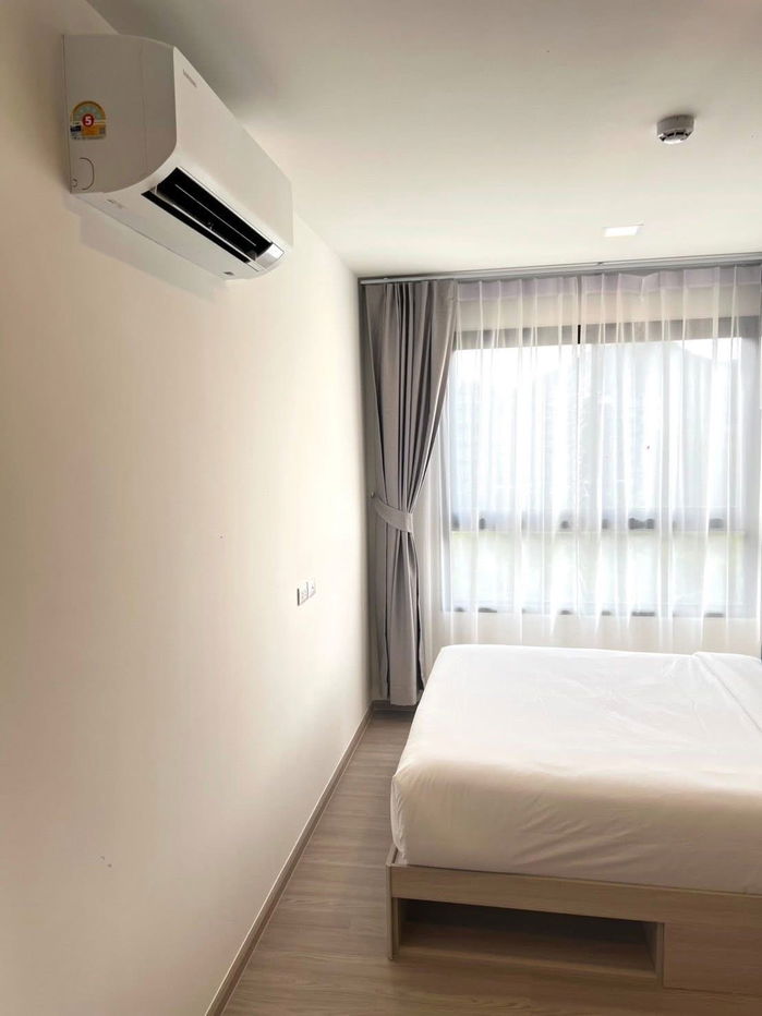 picture Condo near Central Phuket for rent | The Base Bukit condo by Sansiri - 5/12