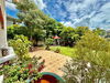 listing thumbnail image 28