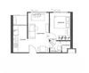 listing thumbnail image 2