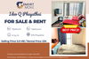listing thumbnail image 0