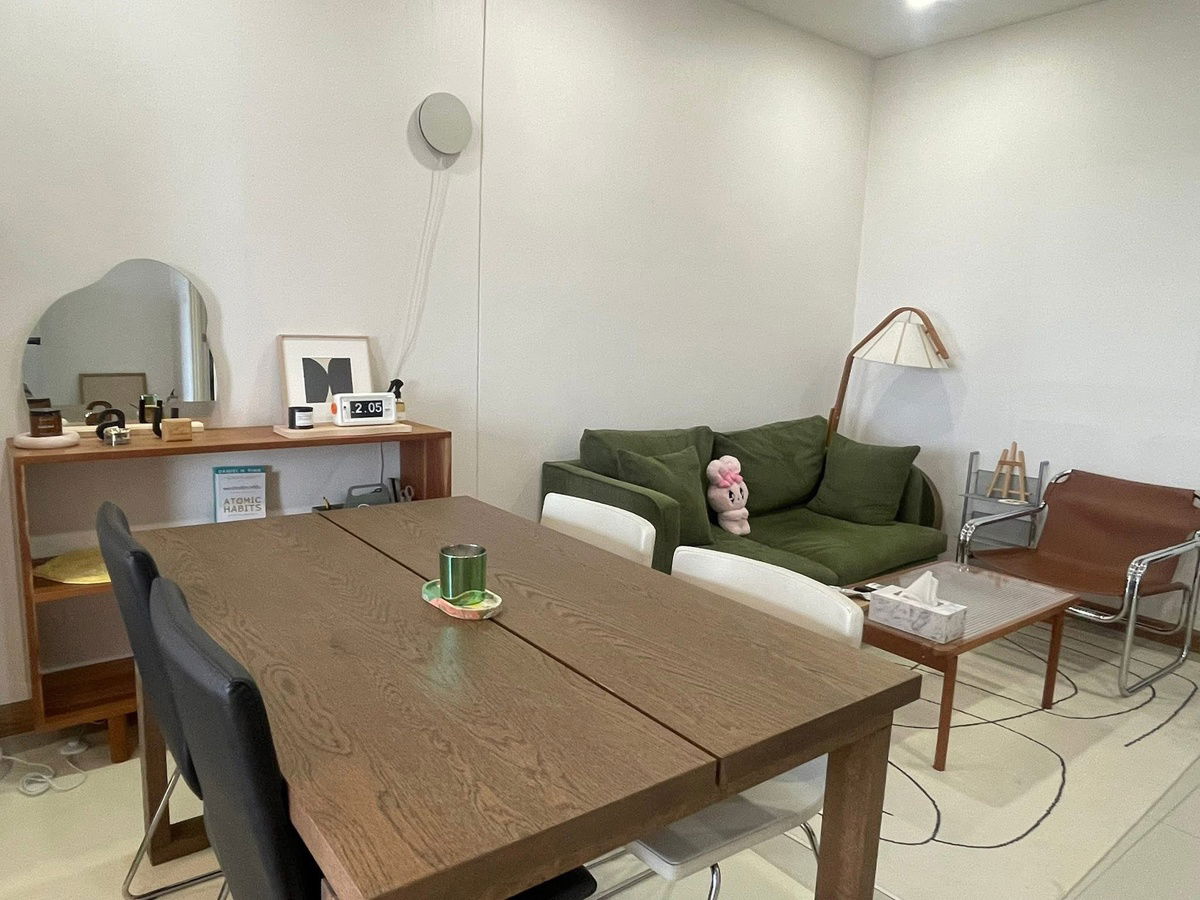picture #R6037  🎉 290868 Condo for rent Supalai Veranda Ratchawipha-Pracha Chuen - 3/13