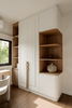 listing thumbnail image 23