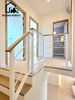listing thumbnail image 17