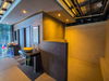 listing thumbnail image 14