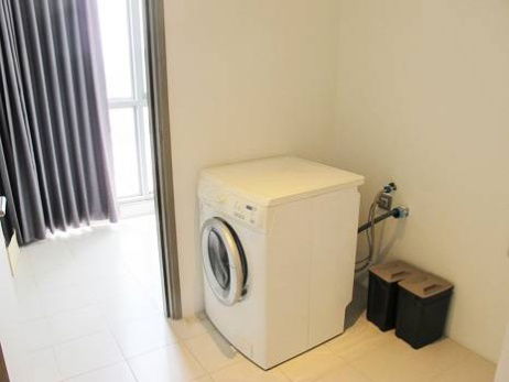 รูป ปล่อยเช่า H Sukhumvit 43 (Duplex)	 ราคา 180,000 บาท - รูปที่ 23/34