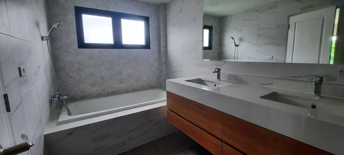 picture WS2841 [Rent] CENTRO Vibhavadi 💎 Price 75,000 baht/month - 4/11