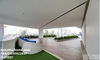 listing thumbnail image 15