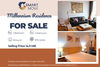 listing thumbnail image 0