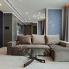 listing thumbnail image 1