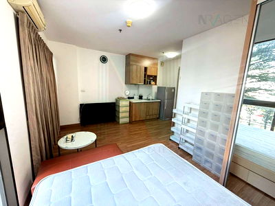 Condos for sale Bangkok : 📌 For Sell Condo IDEO MIX SUKHUMVIT 103 Building B, Floor 6,1 bed room, Room size 24 sqm