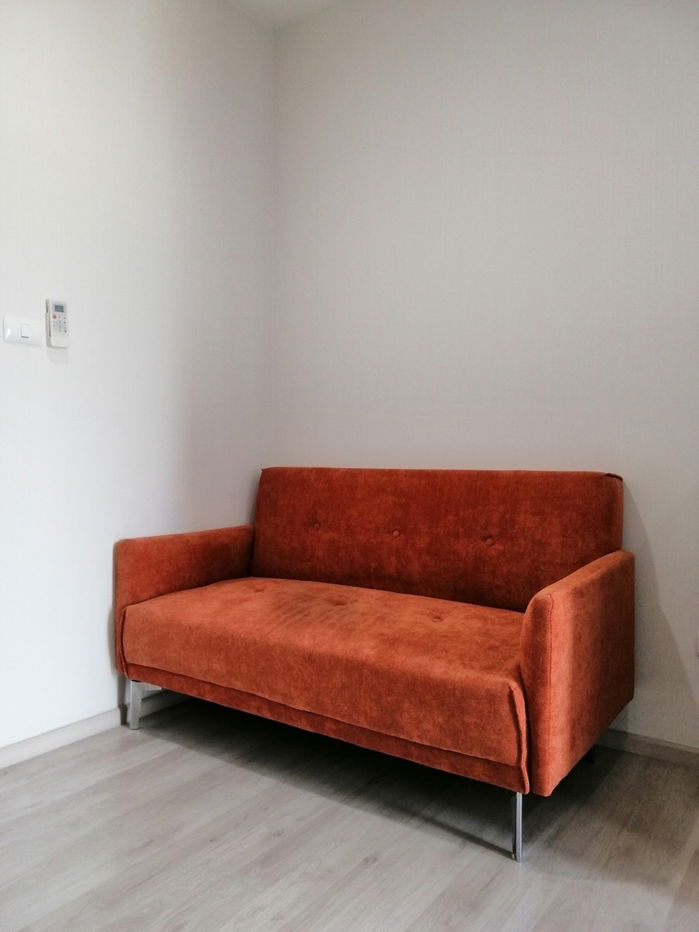 รูป A0009 ให้เช่า Plum Condo Central Station เฟส  1   - รูปที่ 5/9