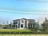 listing thumbnail image 0
