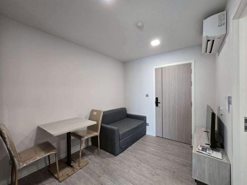 picture For Rent Atmoz Tropicana Bangna Unit 1788/106 (New Unit) - 2/20