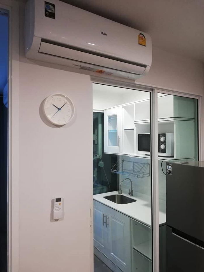 picture Room for rent Regent Home Sukhumvit 97/1 Ready to move in the end of September 2025 - 11/21
