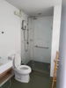 listing thumbnail image 15
