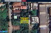 listing thumbnail image 17