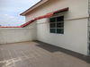 listing thumbnail image 13