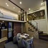 listing thumbnail image 3