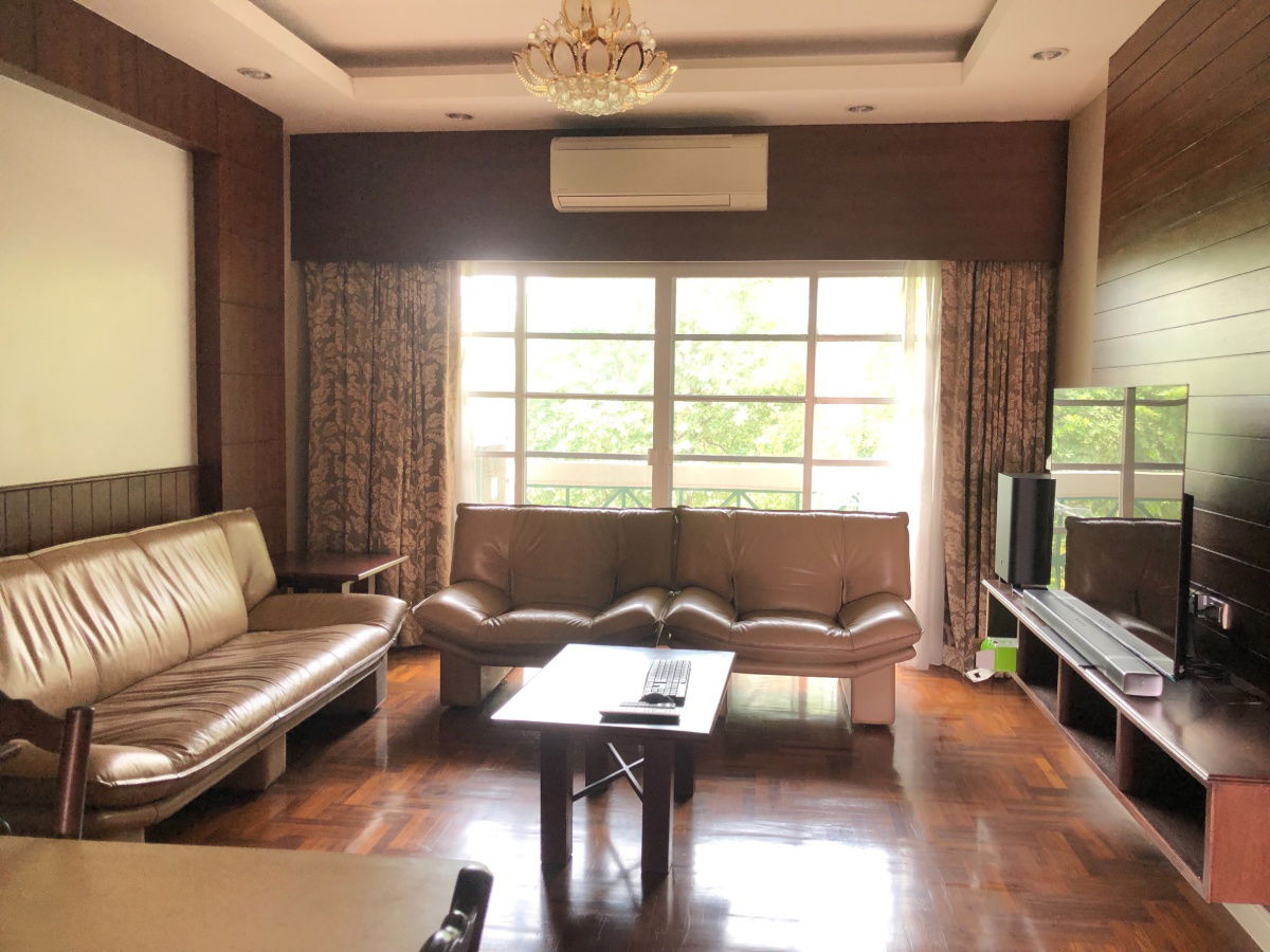 รูป 🔴RBV20318 ให้เช่าถูกมาก👍Villa California วิลล่า แคลิฟอร์เนีย✅แอดไลน์ @mproperty( มี @ ด้วย) แอดมินตอบไว - รูปที่ 21/21